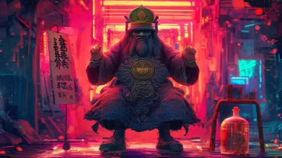 9月5日diep.io坦克大作战礼包码大放送，珍稀道具等你拿